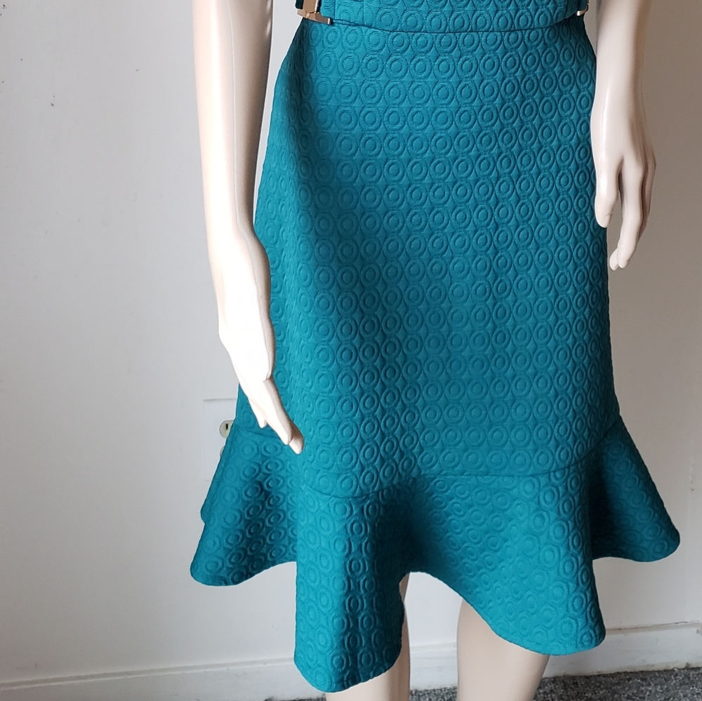 NINE WEST DRESS - Picture 5 of 5